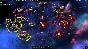 Galactic Civilizations IV: Supernova Edition 💎 STEAM