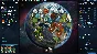 Galactic Civilizations IV: Supernova Edition 💎 STEAM