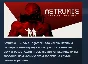 Astrumis - Survive Together АВТОДОСТАВКА STEAM РОССИЯ