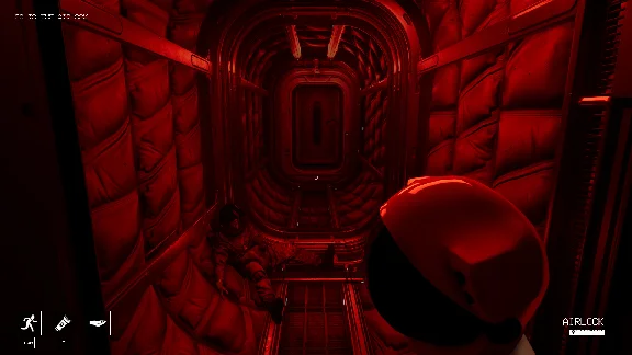 Astrumis - Survive Together АВТОДОСТАВКА STEAM РОССИЯ