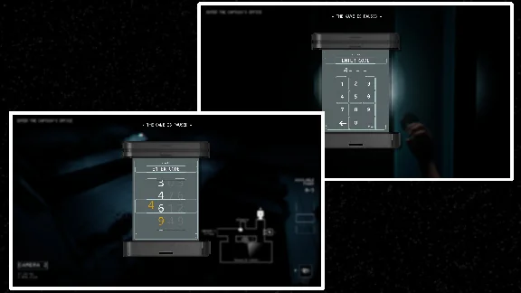 Astrumis - Survive Together АВТОДОСТАВКА STEAM РОССИЯ