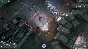 Section 13 STEAM АВТО RU/UA/KZ/СНГ
