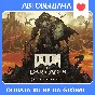DOOM: The Dark Ages Premium Edition / Авто Steam Guard
