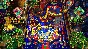 Sonic X Shadow Generations Digital Deluxe Edition Steam