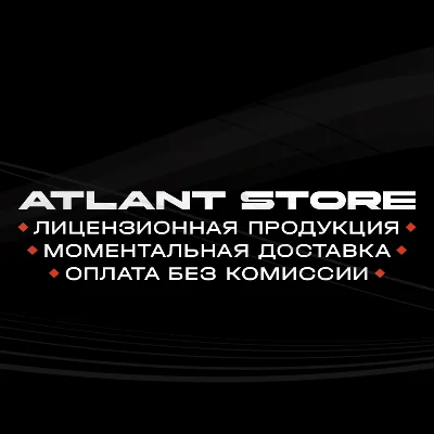 Test Drive Unlimited Solar Crown - Key - RU+KZ+UA+CIS