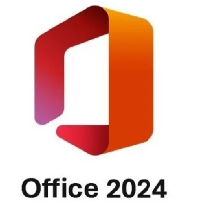 OFFICE 2024 HOME/HOME BUSINESS