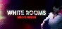 White Room: Mind’s Prison ✅ ( Steam key | Region Free )