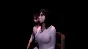 White Room: Mind’s Prison ✅ ( Steam key | Region Free )