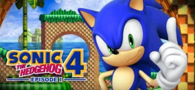⚫Sonic the Hedgehog Ultimate Bundle (12 в 1) Steam Ключ