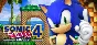 Sonic the Hedgehog Ultimate Bundle (12 в 1) Steam Ключ