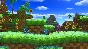 Sonic Forces Steam Key Global +Bonus