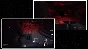 Astrumis - Survive Together✅STEAM GIFT AUTO✅RU/UKR/CIS