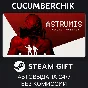Astrumis - Survive Together✅STEAM GIFT AUTO✅RU/UKR/CIS