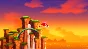 Sonic Superstars | Deluxe Edition Steam Ключ РФ+Мир