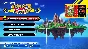 Sonic Origins Steam Key Global +Bonus