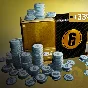 Rainbow Six Siege CREDITS CODE XBOX PC 600-1200-16000