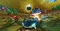 Team Sonic Racing Steam Key Global +Bonus