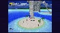 Sonic Adventure DX Steam Key Global +Bonus
