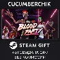 Ben and Ed  - Blood Party✅STEAM GIFT AUTO✅RU/UKR/KZ/CIS