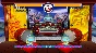 Sonic Adventure 2 Battle Mode DLC Steam Ключ РФ+СНГ