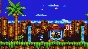 Sonic Mania Encore DLC Steam Key Global +Bonus