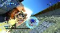 Sonic Generations Collection + Casino Night DLC Key ROW