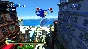 Sonic Generations Collection + Casino Night DLC Key ROW