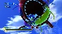 Sonic Generations Collection + Casino Night DLC Key ROW