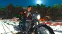 Sonic & SEGA All-Stars Racing Steam Ключ РФ+Мир +Бонус
