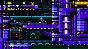 Sonic CD Steam Key Global +Bonus