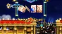 Sonic the Hedgehog 4 Episode I Steam Key Global +Bonus