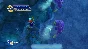 Sonic the Hedgehog 4 Episode II Steam Key Global +Bonus