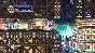 Sonic the Hedgehog 4 Episode II Steam Key Global +Bonus