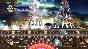 Sonic the Hedgehog 4 Episode II Steam Key Global +Bonus
