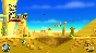Sonic Lost World Steam Ключ РФ+Мир +Бонус