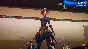 Persona 3 Reload: Expansion Pass (Комплект дополнений)