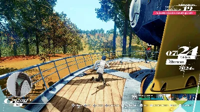 ⚫Metaphor: ReFantazio | Anniversary Steam Ключ РФ+Мир