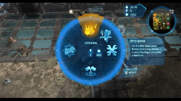 🔑 Halo Wars: Definitive Edition 🔥XBOX KEY