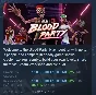 Ben and Ed - Blood Party 💎 АВТОДОСТАВКА STEAM РОССИЯ
