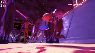 Ben and Ed - Blood Party  АВТОДОСТАВКА STEAM РОССИЯ