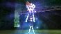 Persona 3 Portable Steam Key Global +Bonus