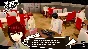 Persona 5 Royal Steam Key Global +Bonus