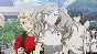 Persona 5 Royal Steam Key Global +Bonus