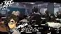 Persona 5 Royal Steam Key Global +Bonus