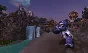 World of Warcraft - Baby Winston Pet Battle.net GLOBAL