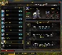 World of Warcraft - Baby Winston Pet Battle.net GLOBAL