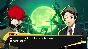 Persona 4 Arena Ultimax Steam Ключ РФ+Мир +Бонус