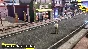 Persona 4 Golden Digital Deluxe Edition Steam Ключ