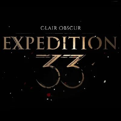 Clair Obscur: Expedition 33 [PS5/EN/RU] П3 Навсегда