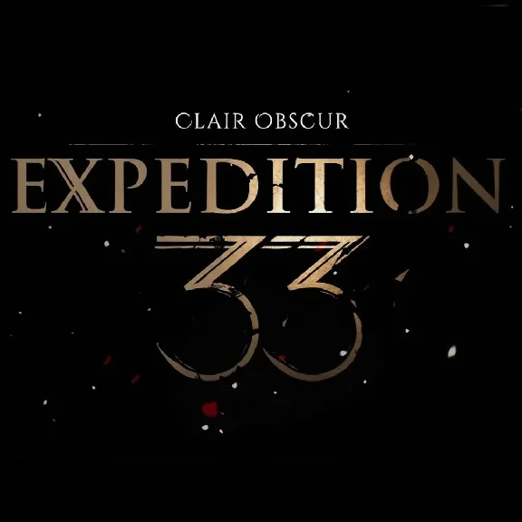 Clair Obscur: Expedition 33 [PS5/EN/RU] П3 Навсегда